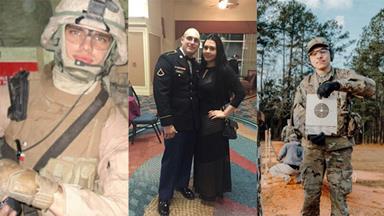 Military Appreciation Month Blog Hero 700X393 (1)