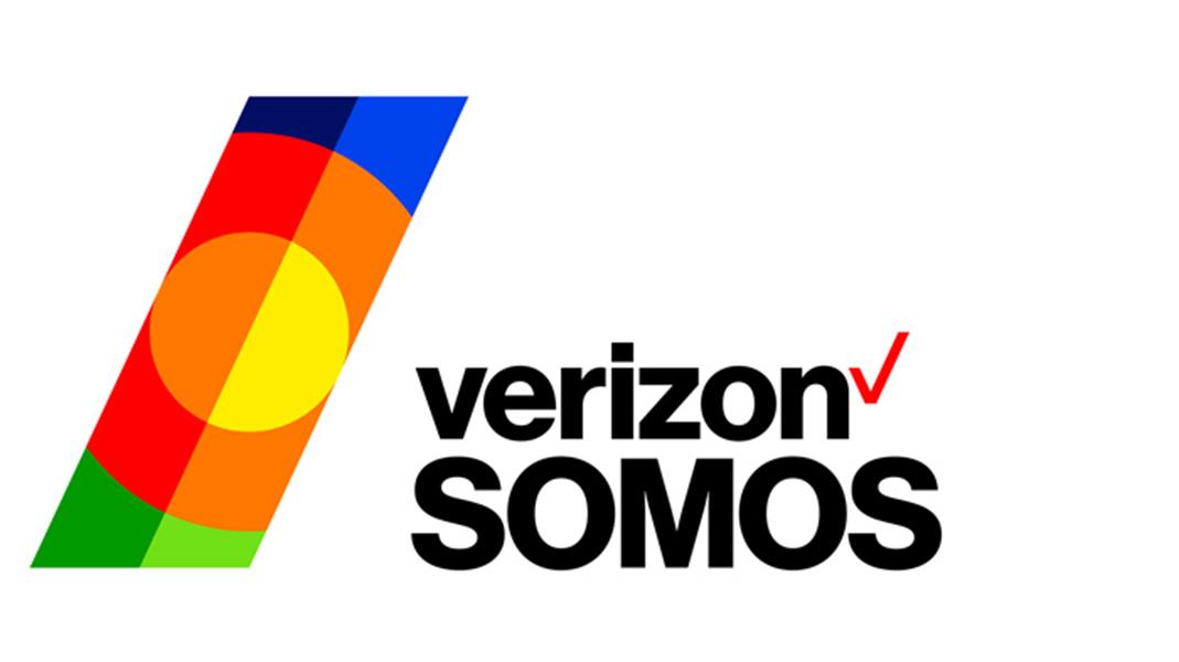 Verizon Somos Erg