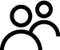 Group Blk
