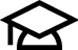 Education Blk