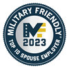 MFE23 Spouse Top10