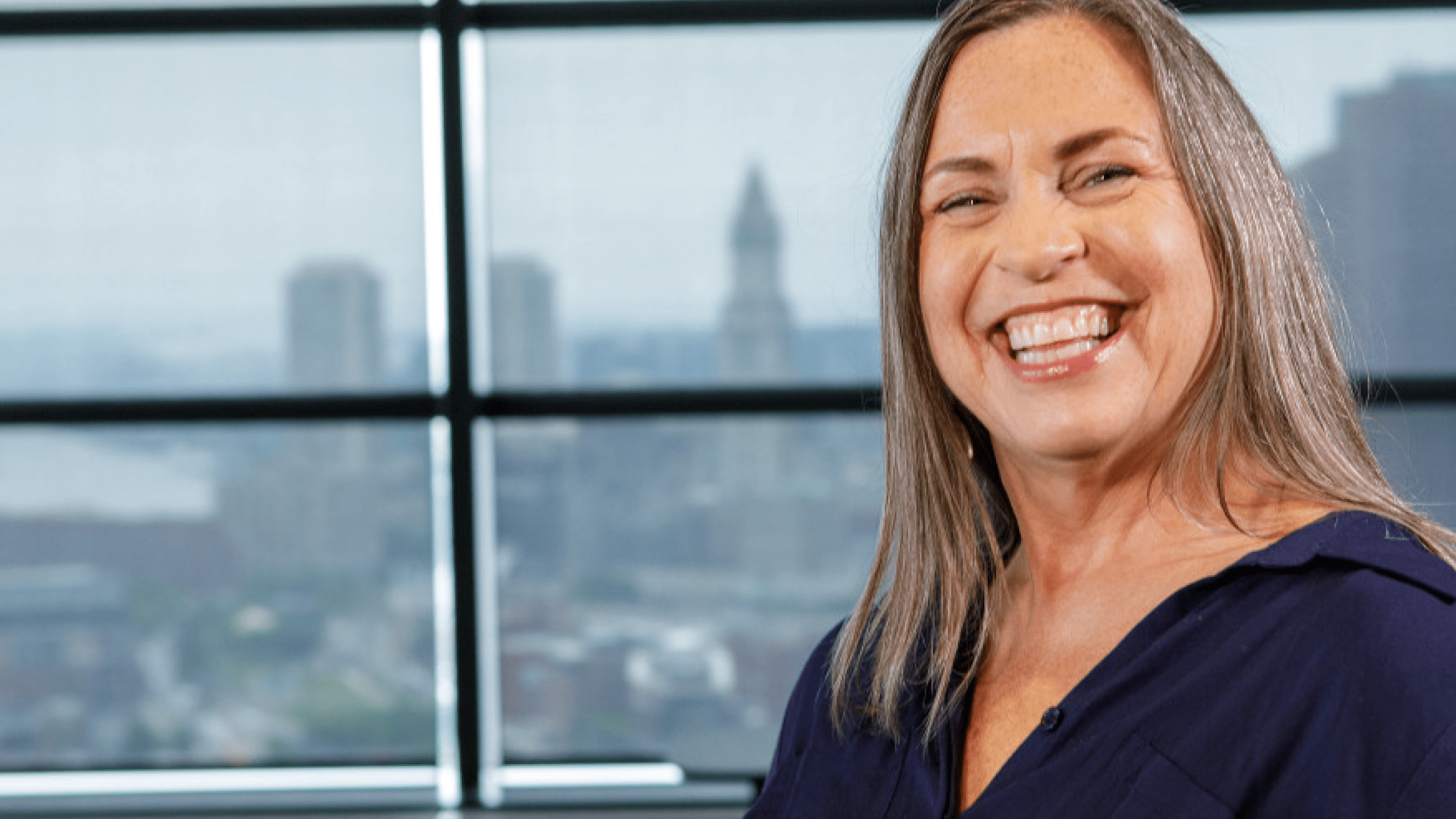 Human Resources Verizon Careers