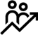 Stock Together Blk