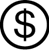 Coin Blk