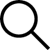 Search Blk