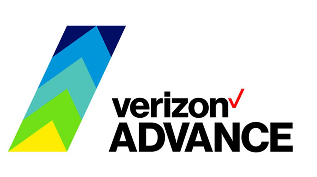 Verizon Advance Erg