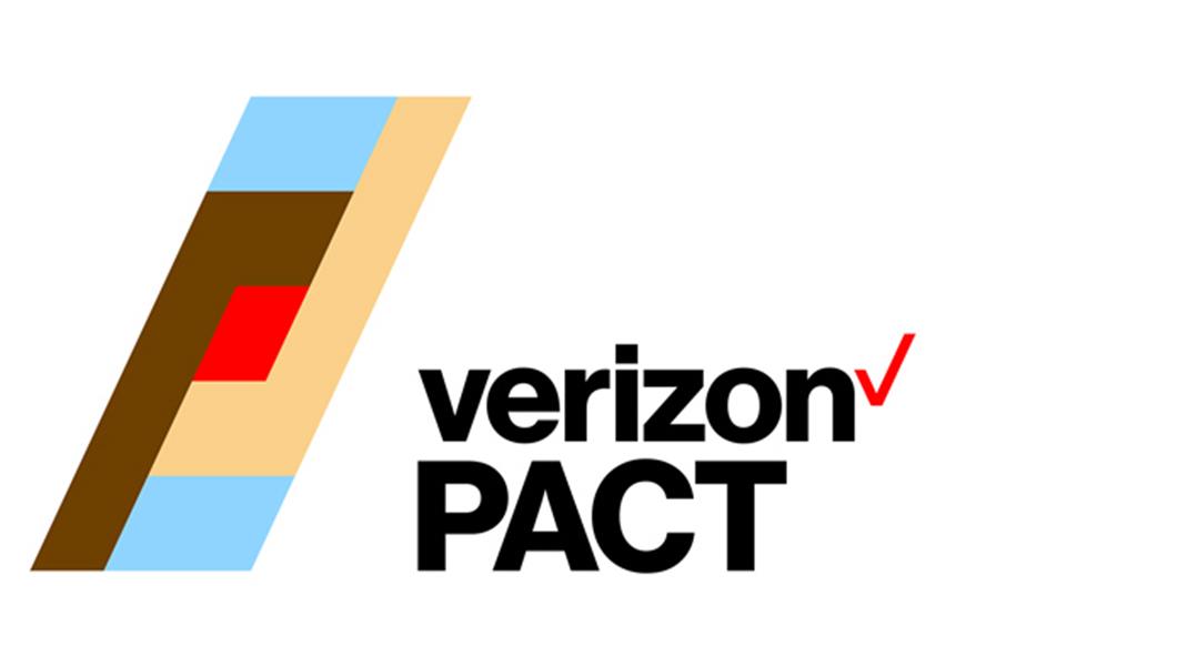 Verizon Pact Erg