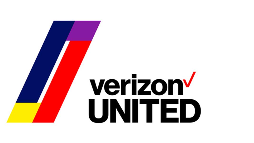 Verizon United Erg