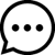 Chat Blk
