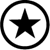 Federal Defense Blk