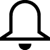 Notification Blk