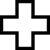 Healthcare General Blk