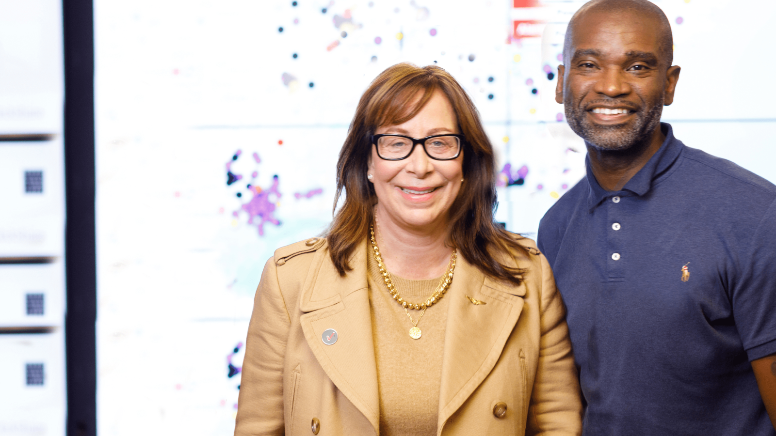 Supervisor Accounting, Lake Mary, Florida | Verizon Careers