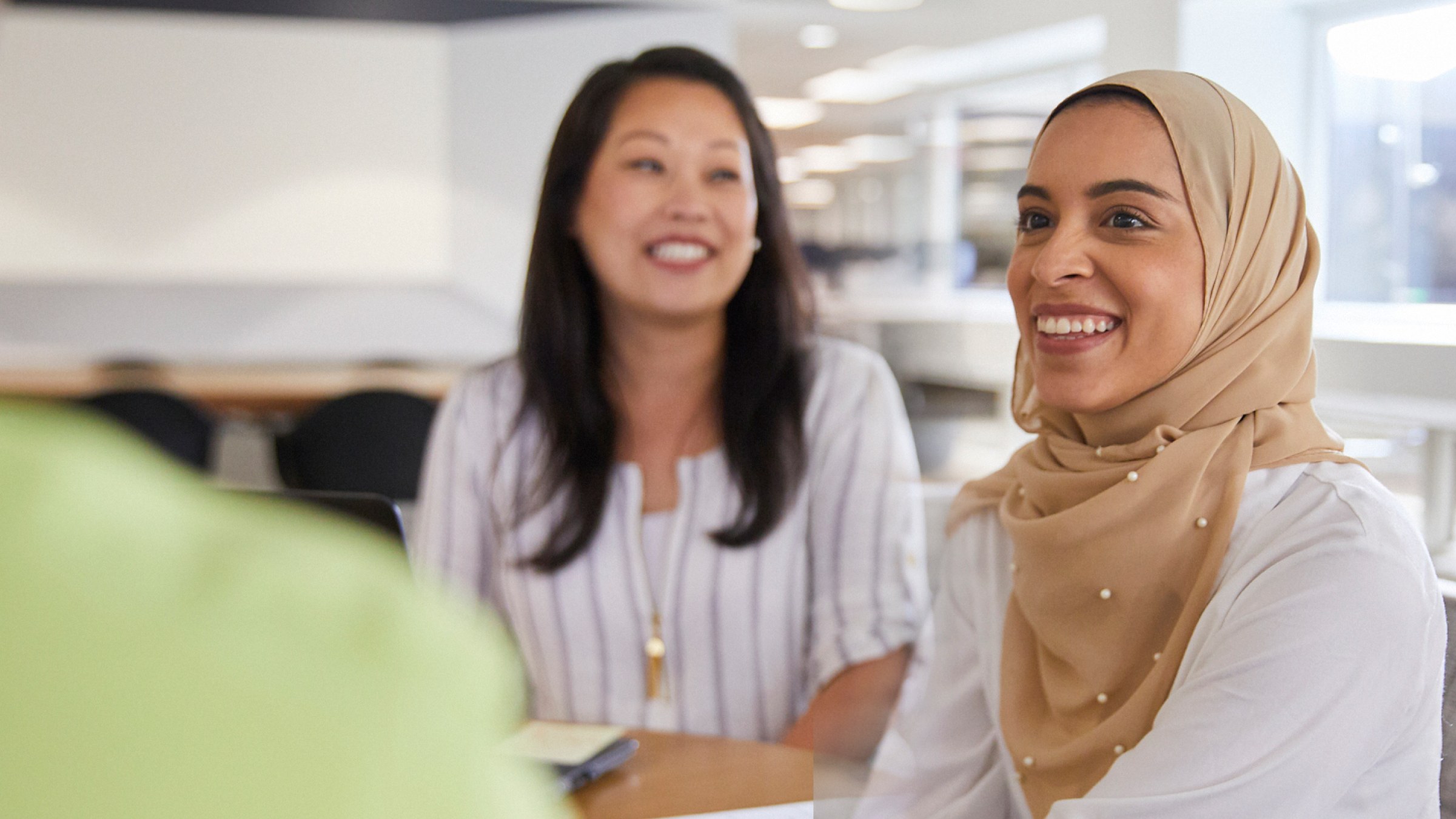 Human Resources Verizon Careers