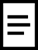 News Blk