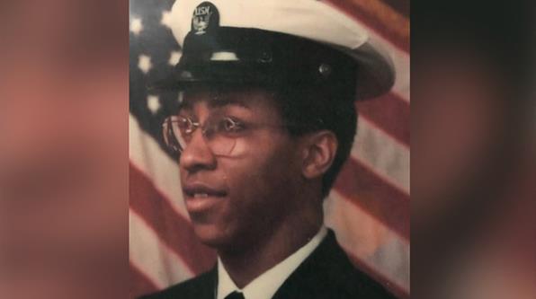 Verizon veteran Jerry B