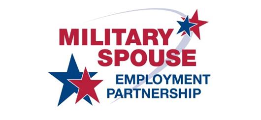 Military Spouse